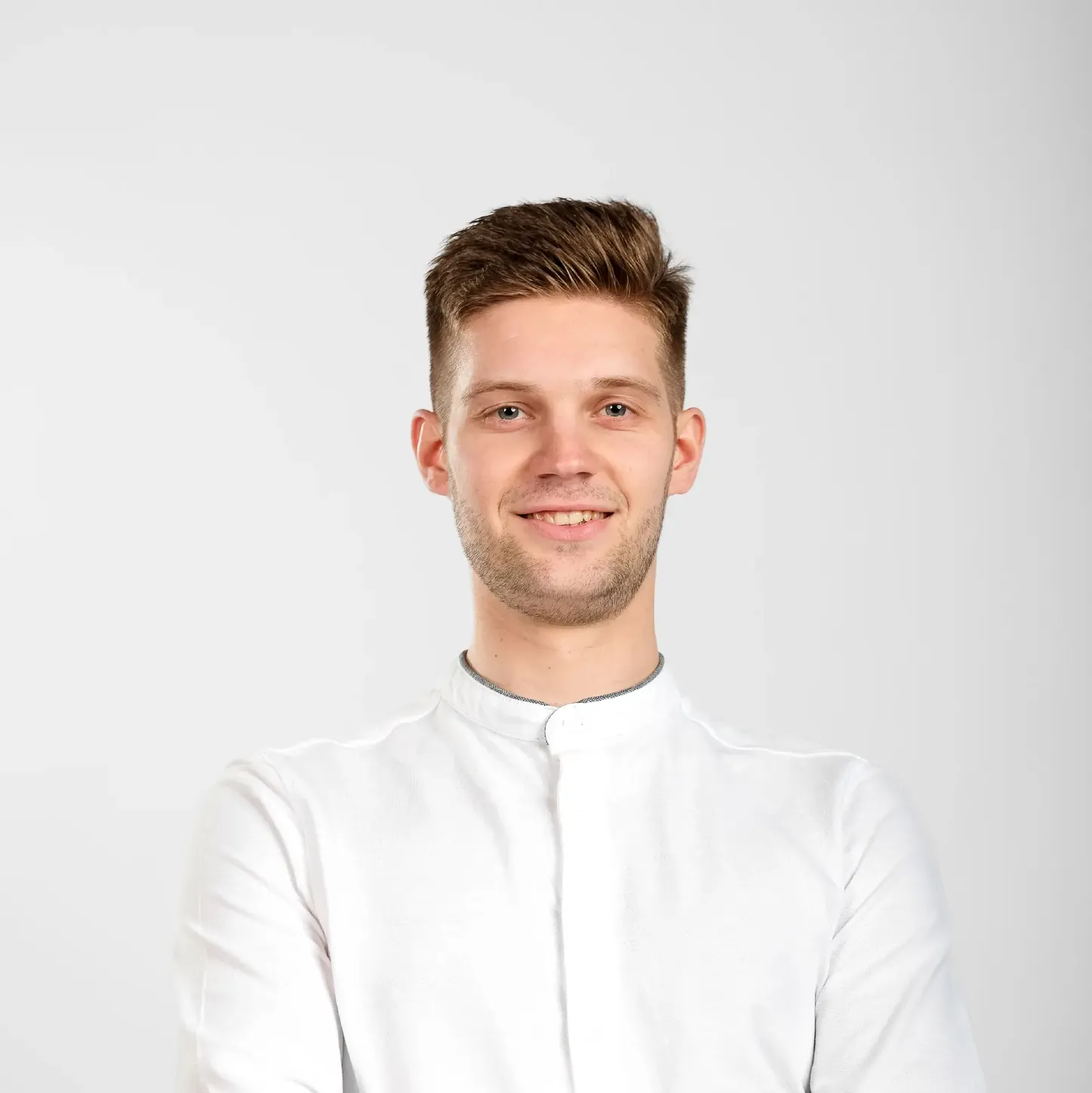 Kārlis Dāgs Lindermanis